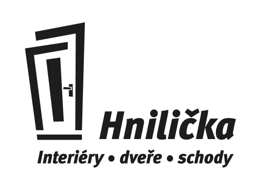 Logo Hnilička